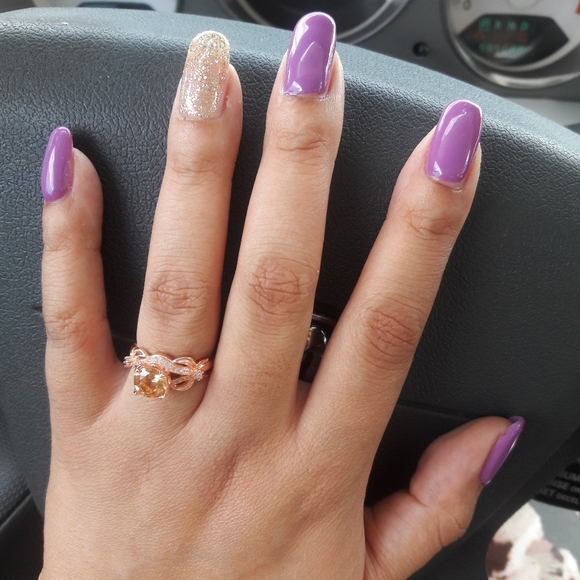 Meet your Posher, LaMargaret - Picture 4 of 8